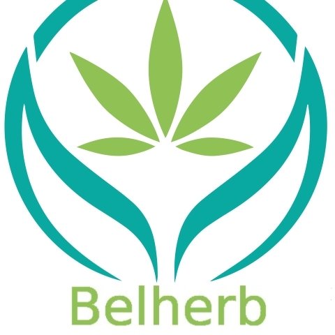 Belherb