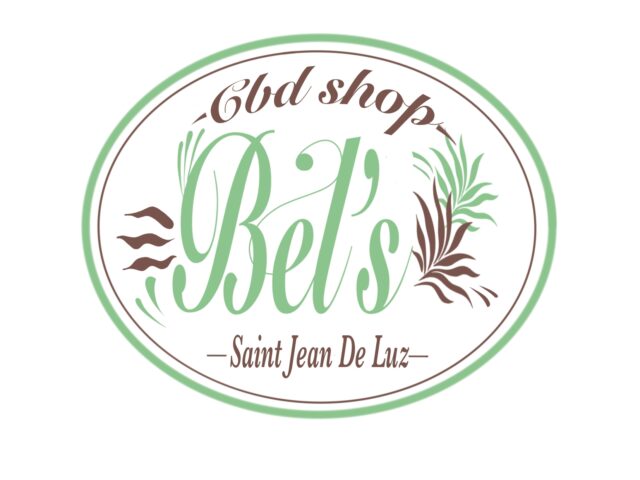 Bel's CBD (Saint Jean de Luz)