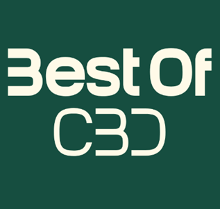 Best of CBD