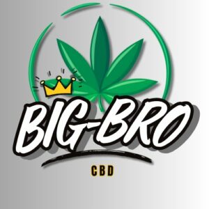 Big-Bro CBD