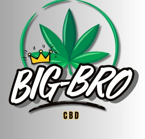 Big-Bro CBD
