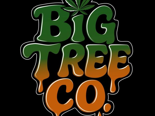 Big Tree Company