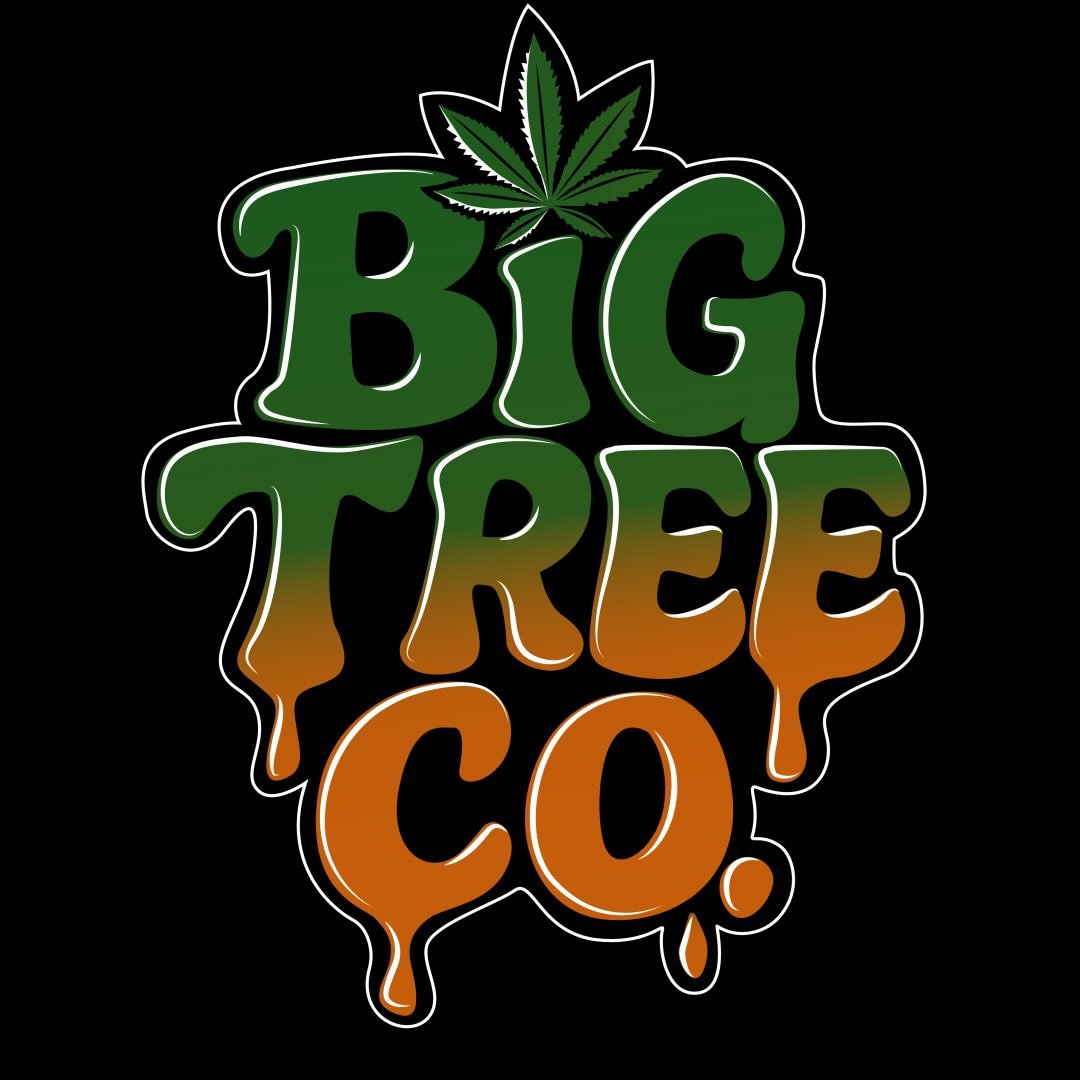 Big Tree Company