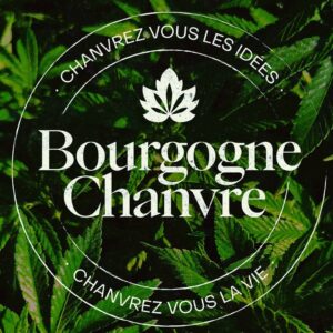 Bourgogne Chanvre