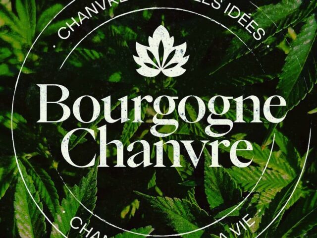 Bourgogne Chanvre