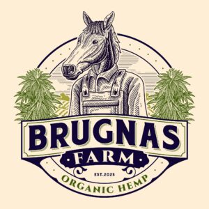 Brugnas Farm