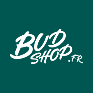 Budshop