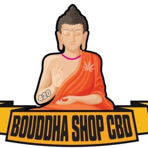 Bouddha shop cbd