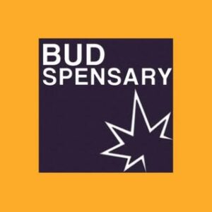 Budspensary