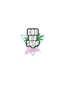 CBD Bio Shop