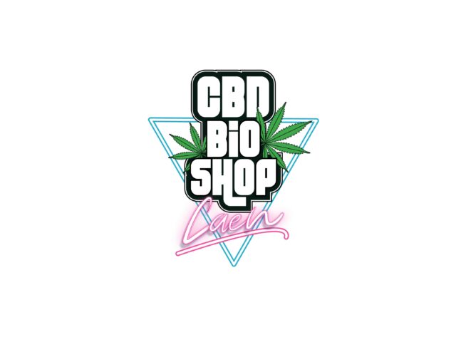 CBD Bio Shop