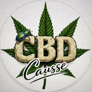 CBD Causse