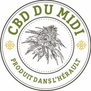 Cbd du Midi