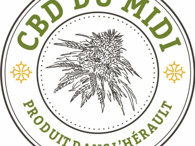 CBD del Midi