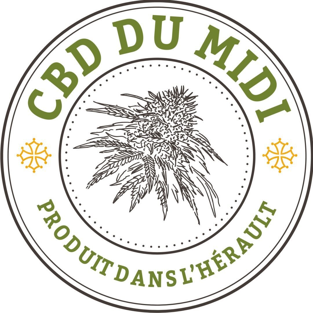 Cbd du Midi