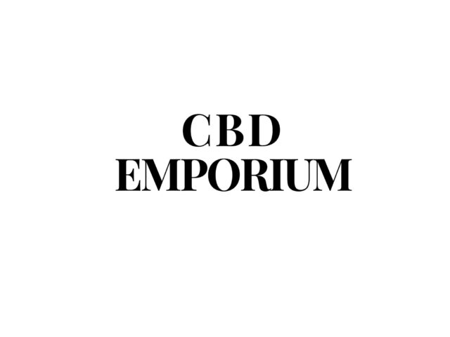 CBD Emporium