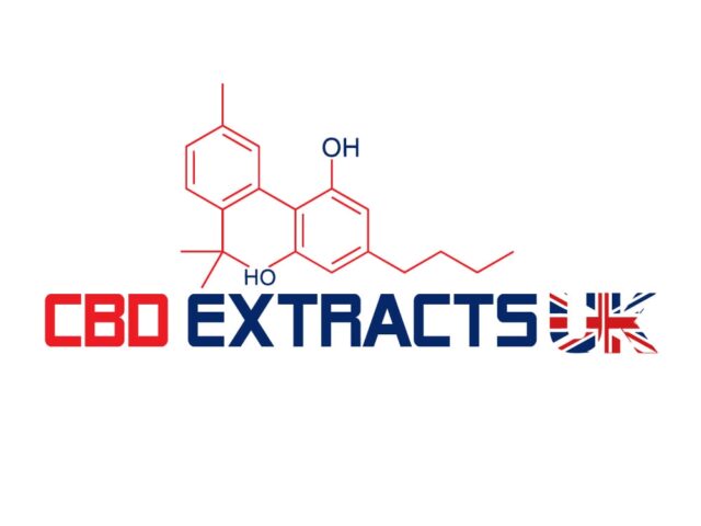 CBD Extracts UK