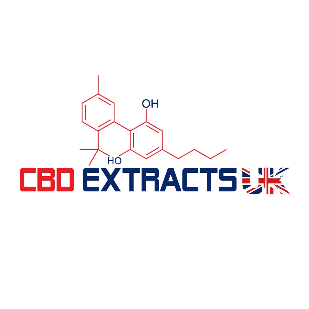 CBD Extracts UK