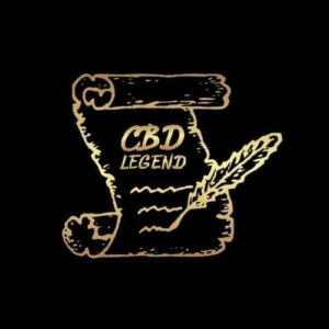 CBD Legend