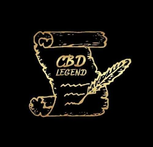CBD Legend