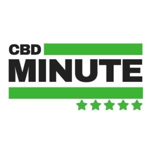 CBDMinute