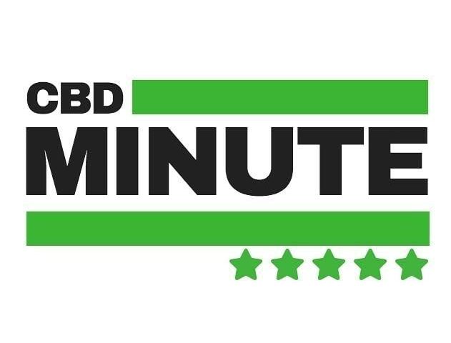 CBDMinute