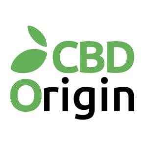 CBD Origin