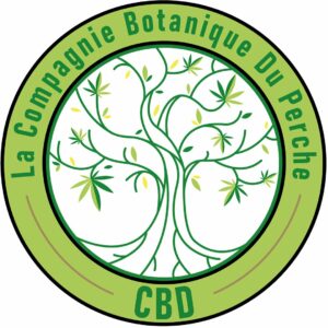 CBD Perche