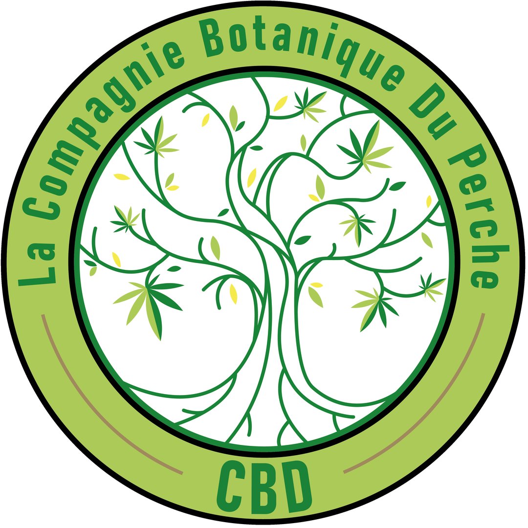 CBD Perche