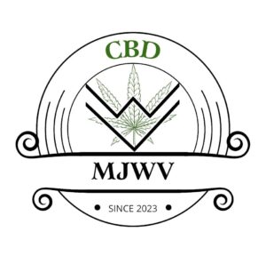 CBD Mjwv