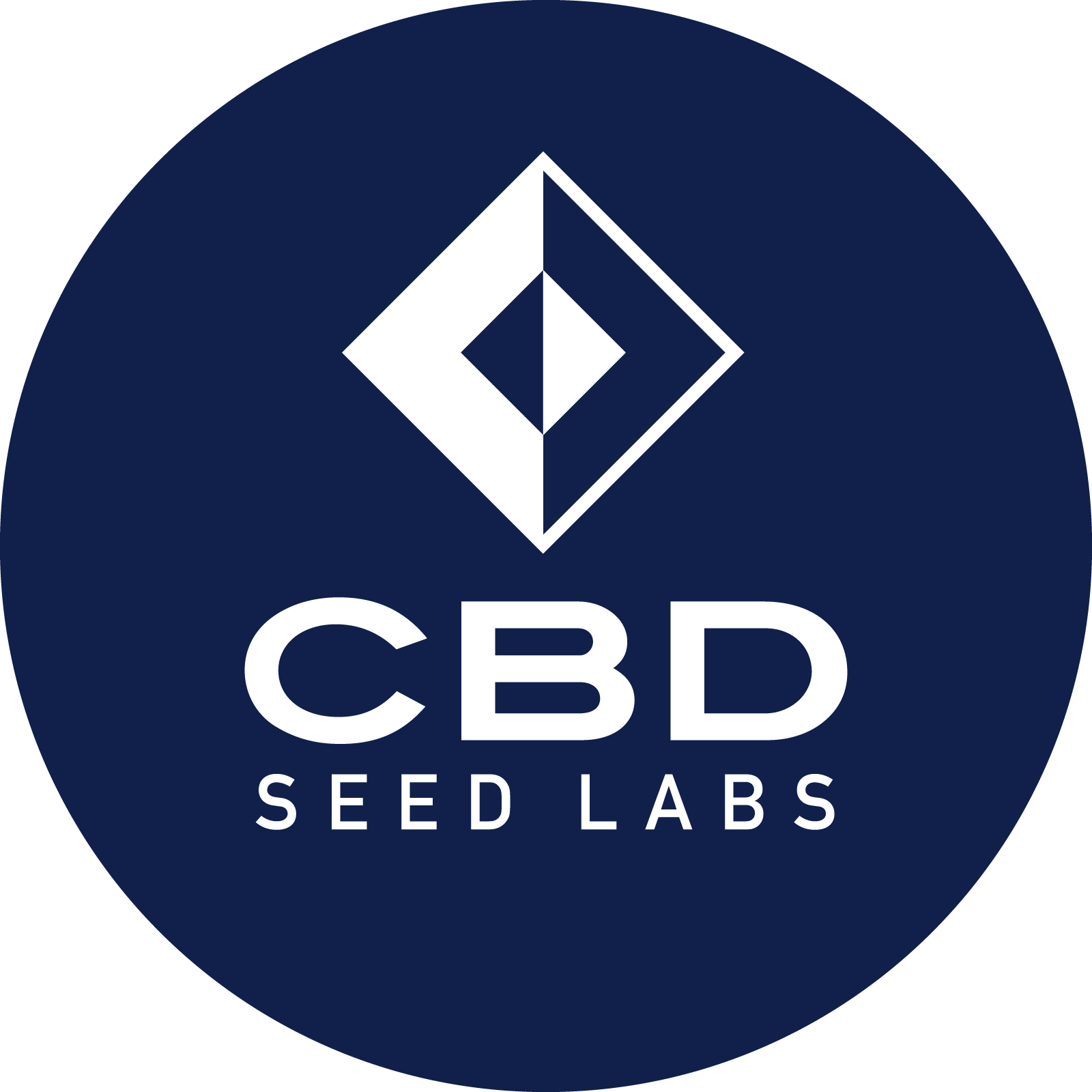 CBD Seed Labs