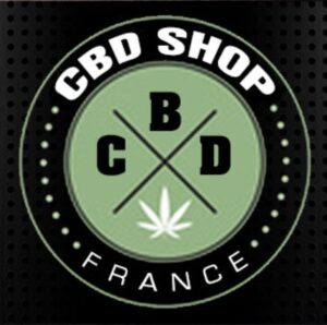 CBD SHOP FRANCE 	Béziers