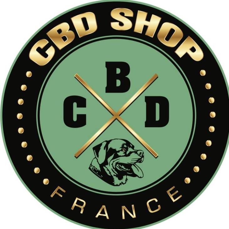 CBD SHOP FRANCE - Dreux