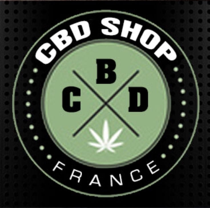 CBD SHOP FRANCE 	Béziers