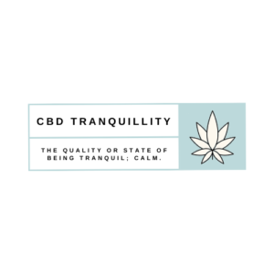 CBD Tranquility