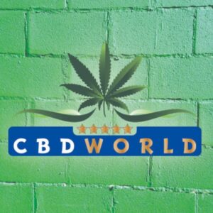 Mundo CBD