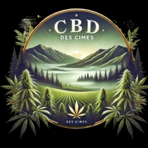 CBD des Cimes