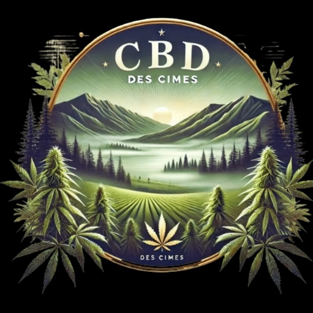 CBD des Cimes