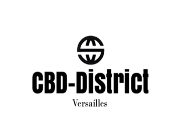 CBD District Versailles