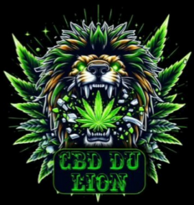 CBD du Lion