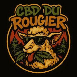 CBD du Rougier