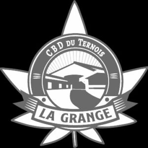 La Grange (CBD du Ternois)