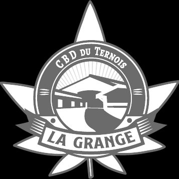 La Grange (CBD du Ternois)