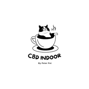CBD Indoor