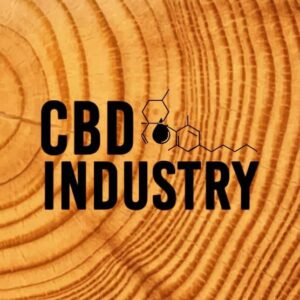 CBD Industry
