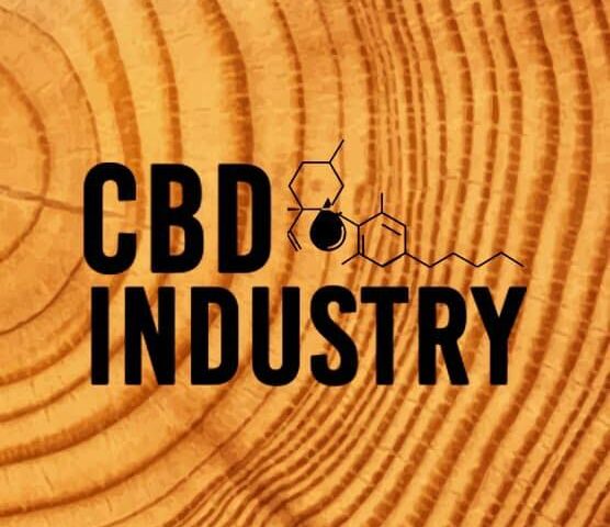 CBD Industry