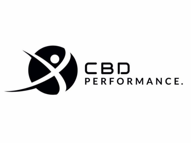 CBD Performance