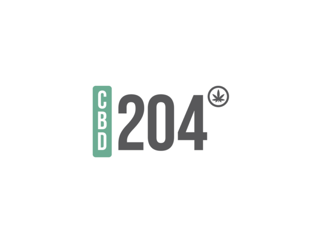 CBD204