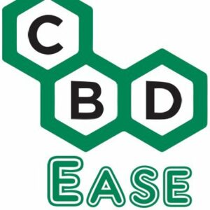 CBD Ease