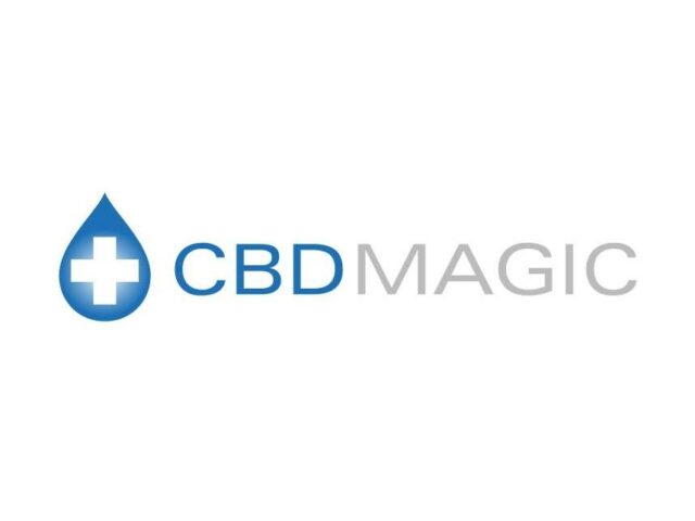 CBDMagic